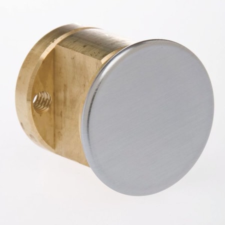 Kaba Ilco Door Hardware 7010DC-26D - product photo 1