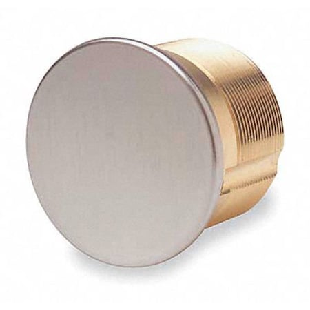 Kaba Ilco Door Hardware 7160DC-26D - product photo 1