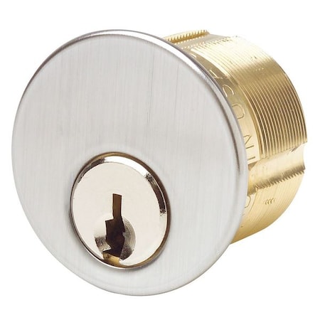 Kaba Ilco Door Hardware 7185SC1-26D-34532 - product photo 1