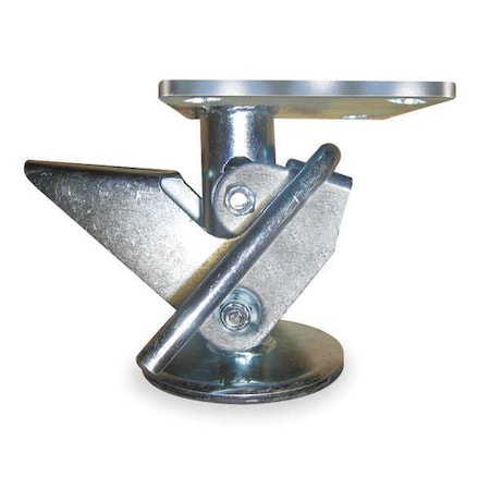 Wesco Hand Truck 150001 - product photo 1