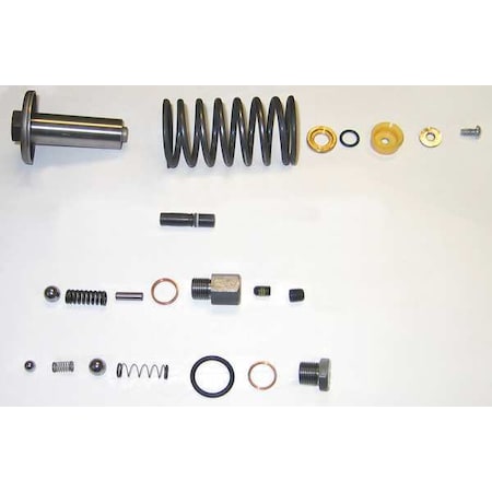 Wesco Hand Truck 050754 - product photo 1