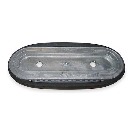 Wesco Hand Truck 150035 - product photo 1