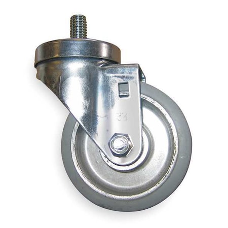 Wesco Hand Truck 108457 - product photo 1