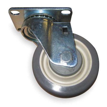 Wesco Hand Truck 108303 - product photo 1