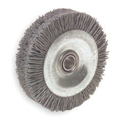 Kaba Ilco Key Control Item D925102ZR - product photo 1