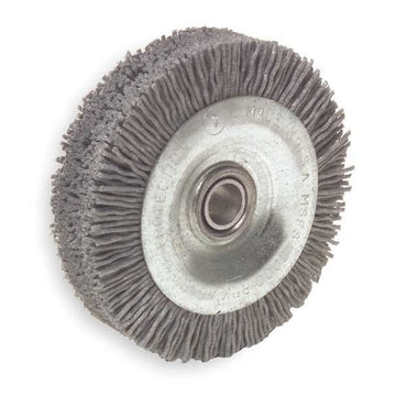 Kaba Ilco Key Control Item D925102ZR - product photo 1