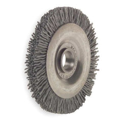 Kaba Ilco Key Control Item 814-00-51 - product photo 1