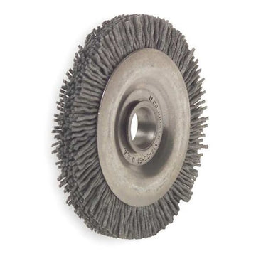 Kaba Ilco Key Control Item 814-00-51 - product photo 1