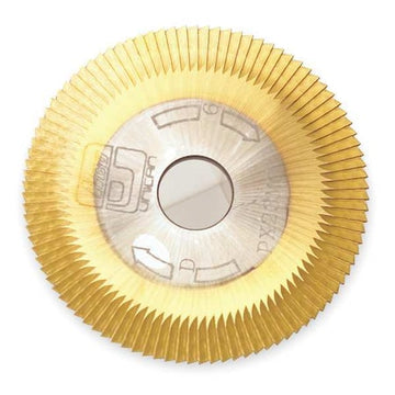 Kaba Ilco Key Control Item P-X23MC - product photo 1