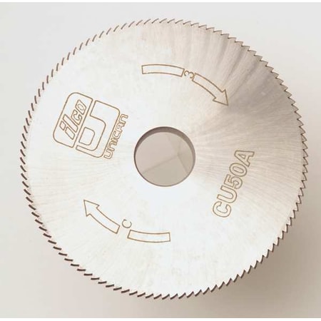 Kaba Ilco Key Control Item CU50A - product photo 1