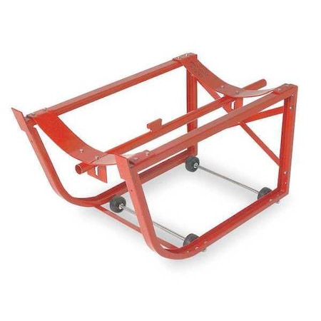Dayton Drum 1GC91 - product photo 1