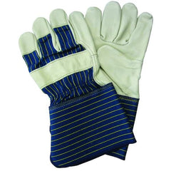 Condor Ppe 1GD12 - product photo 1