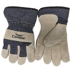 Condor Ppe 1GD14 - product photo 1