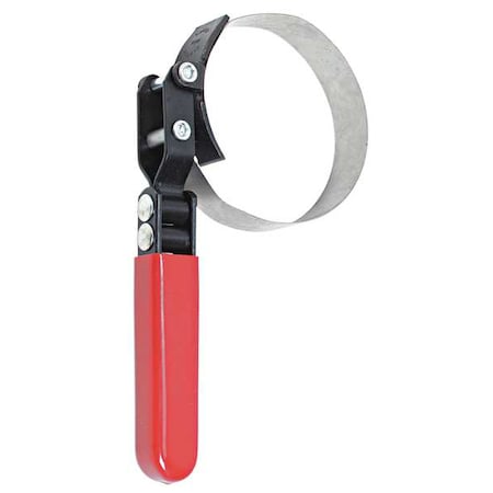 Proto Shop Tool J3007 - product photo 1