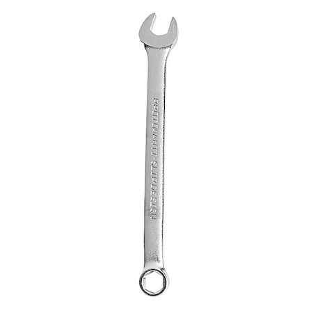 Proto Hand Tool J1230HASD - product photo 1