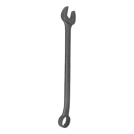 Proto Hand Tool J1218MBASD - product photo 1