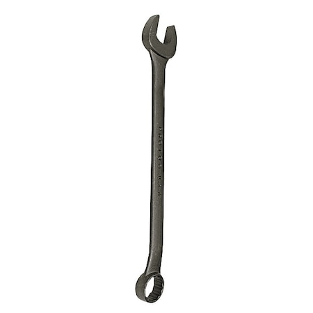 Proto Hand Tool J1221MBASD - product photo 1