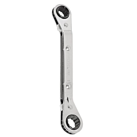 Proto Hand Tool J1183T - product photo 1