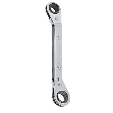 Proto Hand Tool J1181T - product photo 1