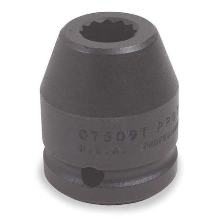 Proto Hand Tool J07517T - product photo 1