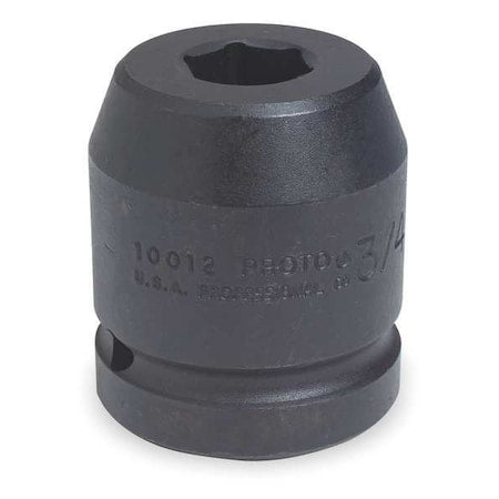 Proto Hand Tool J07533 - product photo 1