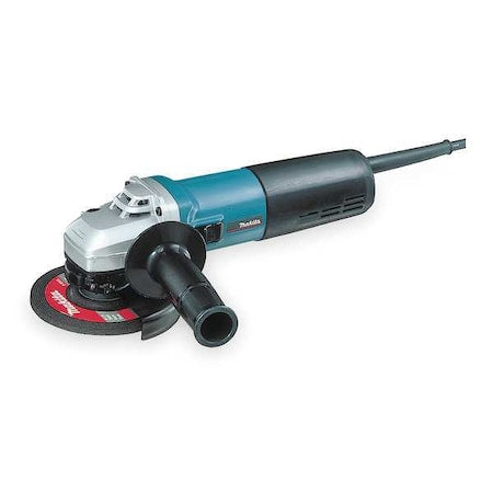 Makita Power Tool Accessory 9565CV - product photo 1