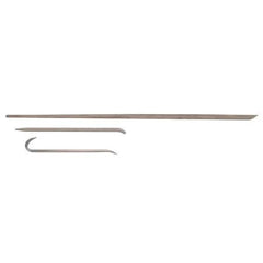 Ampco Safety Tools Hand Tool W-29 - product photo 1
