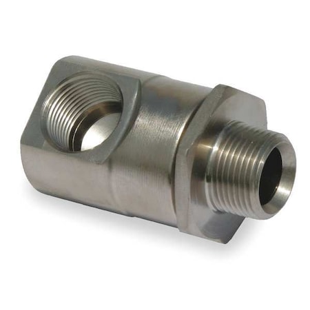 Reelcraft Pneumatic Part S602026 - product photo 1