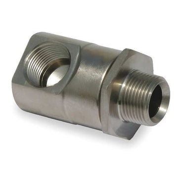 Reelcraft Pneumatic Part S602026 - product photo 1