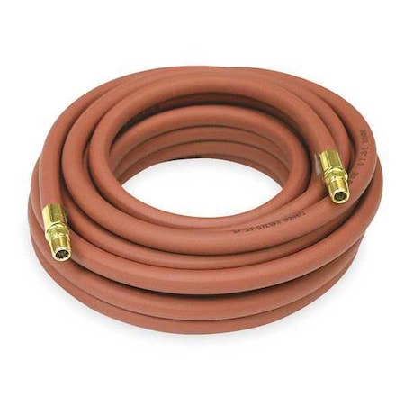 Reelcraft Pneumatic Part S601013-35 - product photo 1