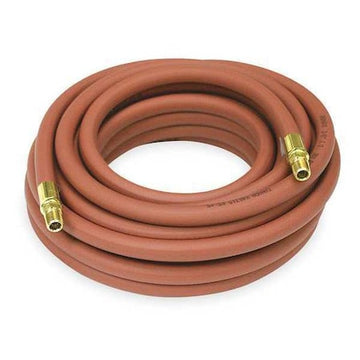 Reelcraft Pneumatic Part S601013-35 - product photo 1