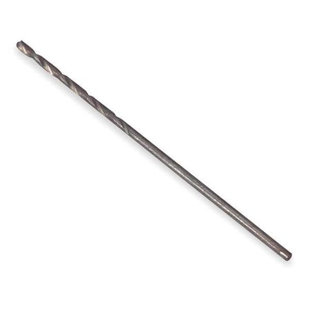 Chicago-Latrobe Cutting Tool 57229 - product photo 1