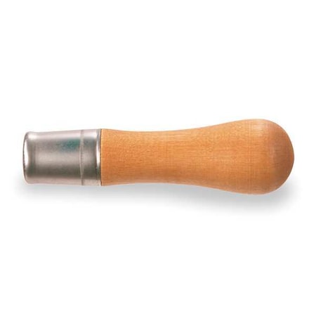 Nicholson Hand Tool 21528N - product photo 1