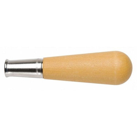 Nicholson Hand Tool 21526N - product photo 1