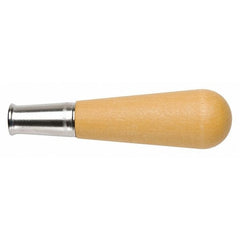 Nicholson Hand Tool 21526N - product photo 1