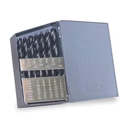 Chicago-Latrobe Cutting Tool 69887 - product photo 1