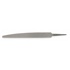 Nicholson Hand Tool 06961N - product photo 1