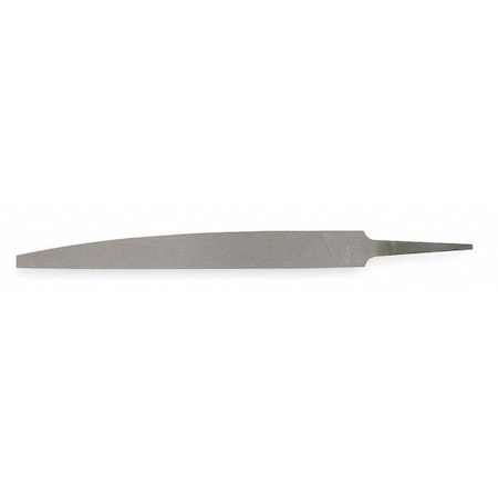 Nicholson Hand Tool 06898N - product photo 1