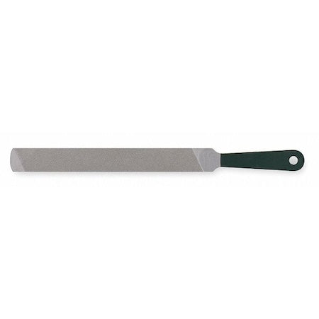 Nicholson Hand Tool 06602NN - product photo 1