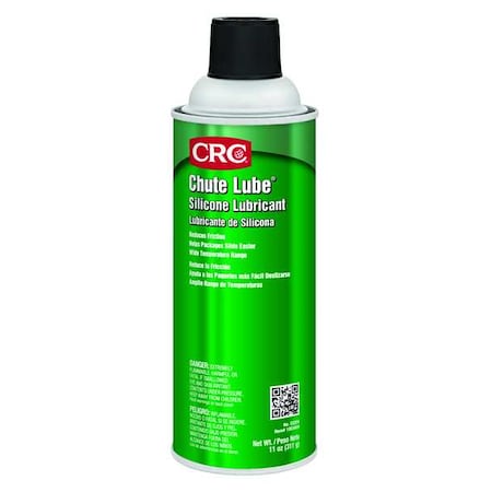 CRC Lubricant 03204 - product photo 1