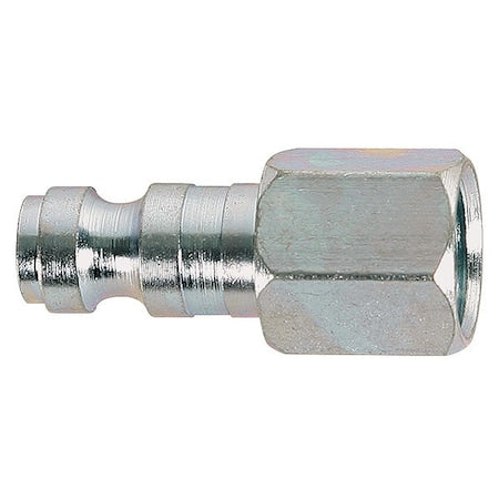 Legacy Pneumatic Part A72630-BG - product photo 1