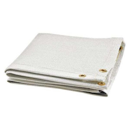 Steiner Welding Ppe 367-10X10 - product photo 1