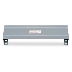 Square D Audio Equipment WS364 - product photo 1