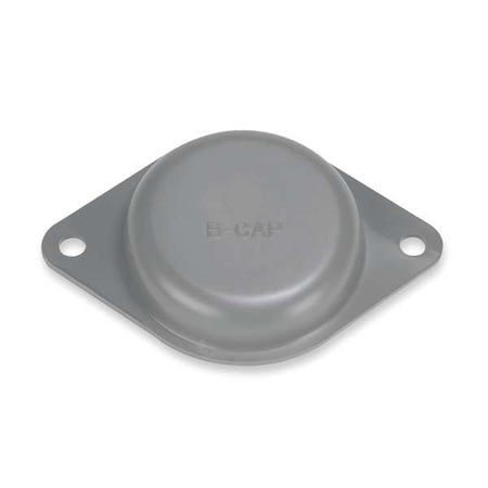 Square D Control Component BCAP - product photo 1