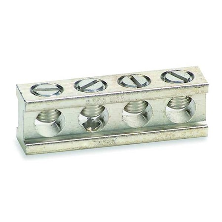 Square D Control Component DT100SG - product photo 1