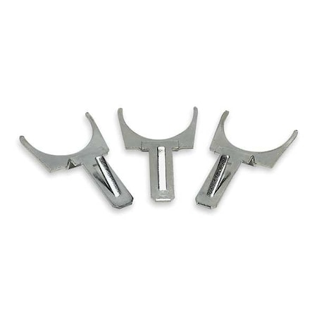 Square D Control Component HRK1020 - product photo 1