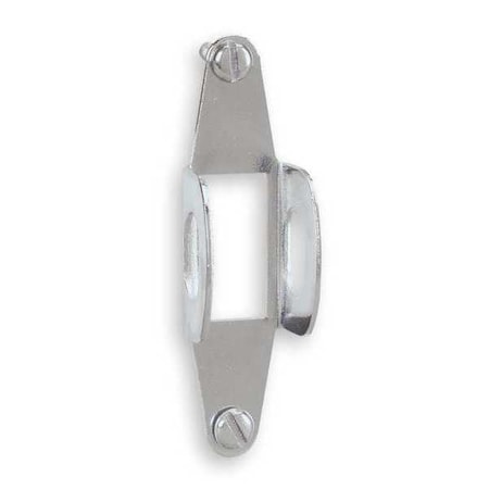 Square D Control Component 2510FL1 - product photo 1