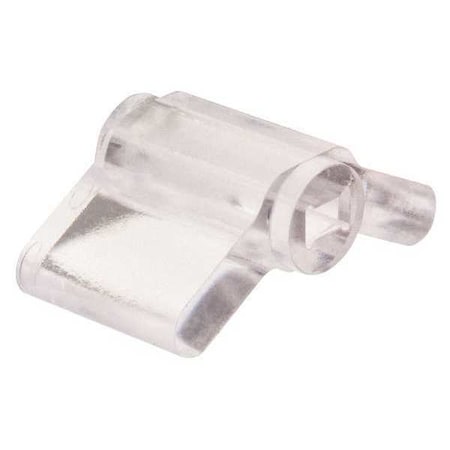 Square D Control Component 9998IL1 - product photo 1