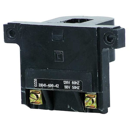 Square D Control Component 3106340957 - product photo 1