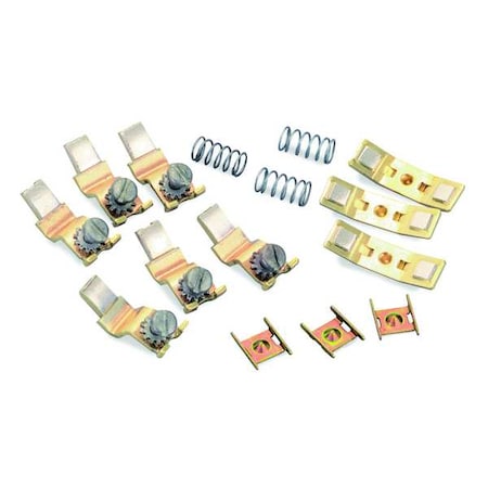 Square D Control Component 9998SJ1 - product photo 1